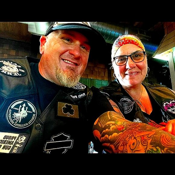 ☠️ Mondo☠️ - Picture 5 of 9